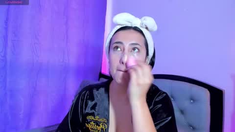 my_aleja_ online show from 03-05-26, 12:23