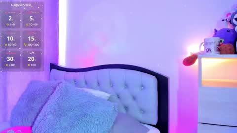 my_aleja_ online show from 03-10-26, 01:05