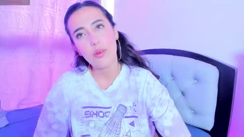 my_aleja_ online show from 03-24-26, 02:55