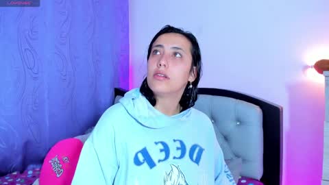 my_aleja_ online show from 04-07-26, 08:48