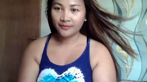 mia online show from 04-08-26, 05:51