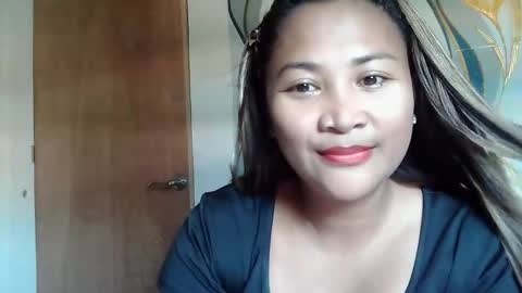 mia online show from 04-09-26, 02:44