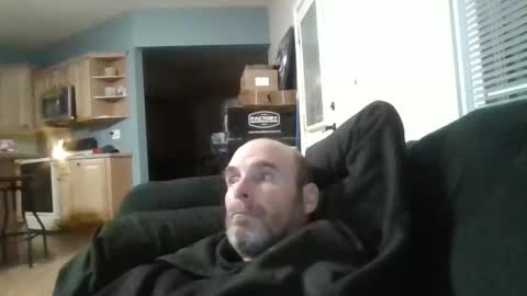 my_banana_creampies online show from 02-15-26, 01:02