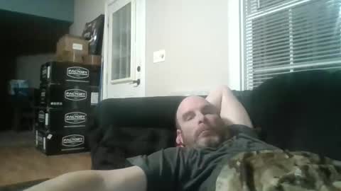 my_banana_creampies online show from 02-20-26, 06:26