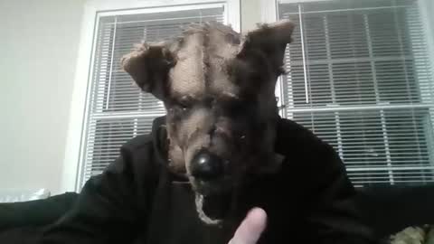 my_banana_creampies online show from 02-22-26, 02:45