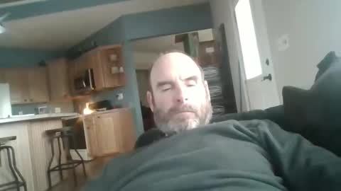 my_banana_creampies online show from 02-24-26, 09:13