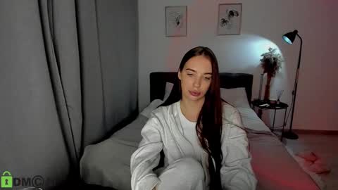 katie online show from 12-14-24, 11:23