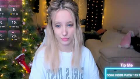 Diana online show from 01-09-25, 05:11