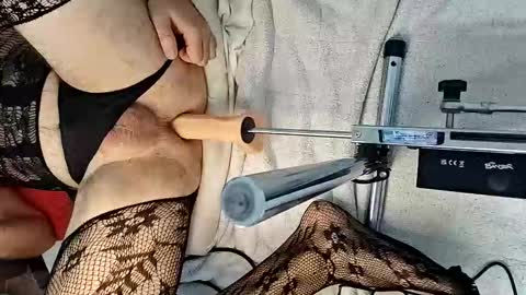 my_dirty_office online show from 11-13-25, 08:02