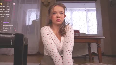 Lana LeeFav menu tip-SquirtFav patterns111112130145155 online show from 02-08-26, 06:50