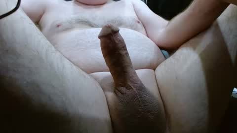 Snapshot of my_hard_dick__ chatting on 02-09-26, 04:22 my_hard_dick__ online show from 02-09-26, 04:22