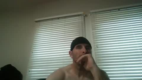 vienna online show from 12-26-24, 08:32