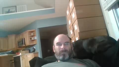 vienna online show from 09-17-25, 02:57