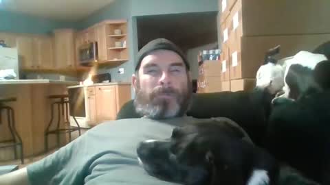 vienna online show from 10-03-25, 06:54