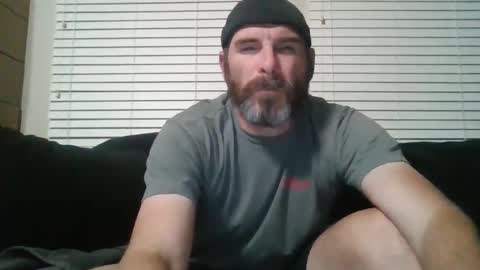 vienna online show from 10-06-25, 01:14