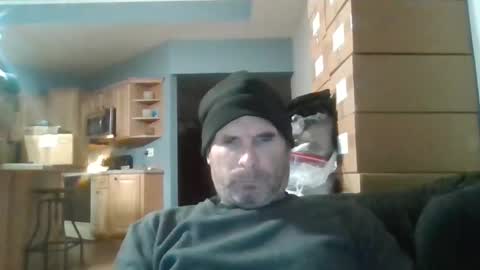 vienna online show from 11-11-25, 11:10