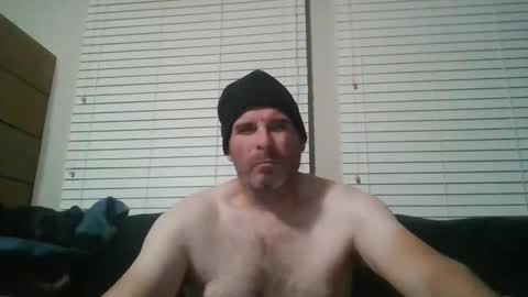 vienna online show from 11-11-25, 11:27