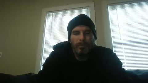 vienna online show from 11-30-25, 06:01