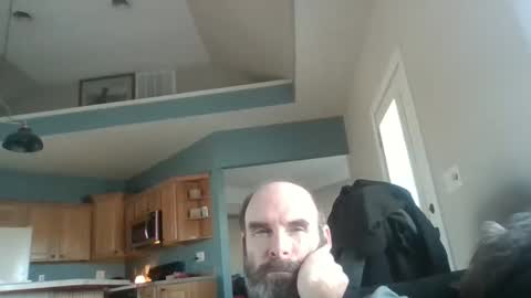 vienna online show from 12-17-25, 06:58