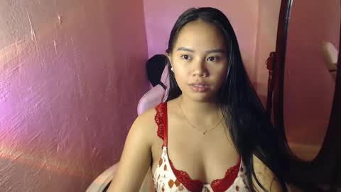 Its me Andi online show from 03-08-26, 08:01