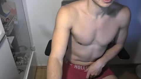 Snapshot of my_lovely_body chatting on 12-16-24, 04:16 my_lovely_body online show from 12-16-24, 04:16