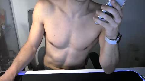 Snapshot of my_lovely_body chatting on 03-12-25, 05:38 my_lovely_body online show from 03-12-25, 05:38