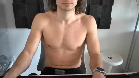 my_lovely_body online show from 03-21-26, 11:37