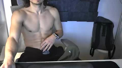 my_lovely_body online show from 03-26-26, 06:57