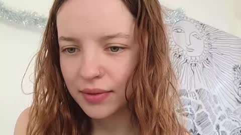  MIA  I will be here Monday Wednesday Thursday Saturday online show from 12-18-24, 09:58