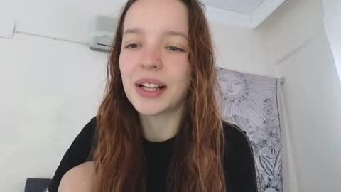  MIA  I will be here Monday Wednesday Thursday Saturday online show from 12-21-24, 11:11