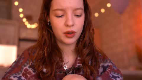  MIA  I will be here Monday Wednesday Thursday Saturday online show from 01-23-25, 11:48