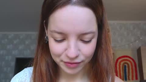  MIA  I will be here Monday Wednesday Thursday Saturday online show from 02-20-25, 07:45