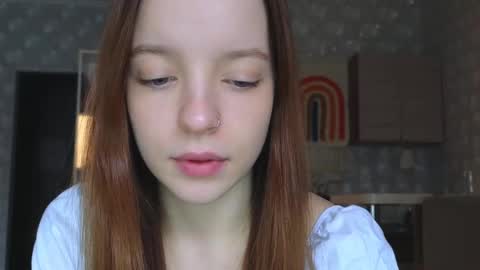  MIA  I will be here Monday Wednesday Thursday Saturday online show from 03-02-25, 12:32