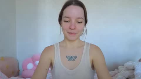  MIA  I will be here Monday Wednesday Thursday Saturday online show from 12-19-25, 11:50