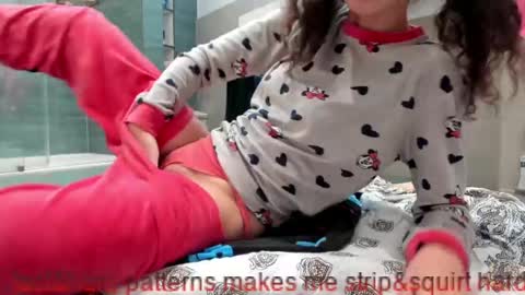 Snapshot of my_moon_light chatting on 01-12-25, 10:12 Jasmine online show from 01-12-25, 10:12