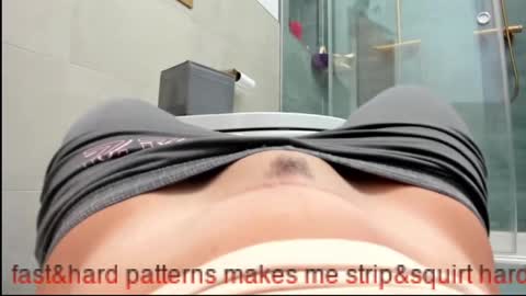 Snapshot of my_moon_light chatting on 09-09-25, 11:10 Jasmine online show from 09-09-25, 11:10