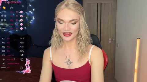 Snapshot of my_muse chatting on 12-02-24, 04:42 Sandra Muse online show from 12-02-24, 04:42