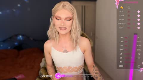 Snapshot of my_muse chatting on 12-14-24, 08:40 Sandra Muse online show from 12-14-24, 08:40