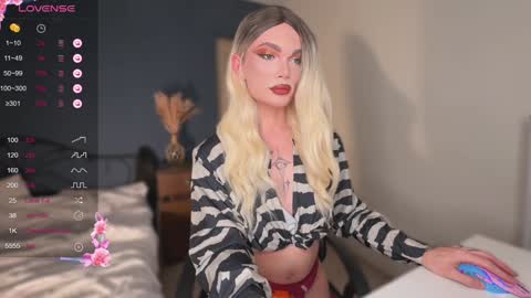 Snapshot of my_muse chatting on 12-28-24, 12:24 Sandra Muse online show from 12-28-24, 12:24