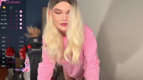 Snapshot of my_muse chatting on 01-08-25, 12:37 Sandra Muse online show from 01-08-25, 12:37