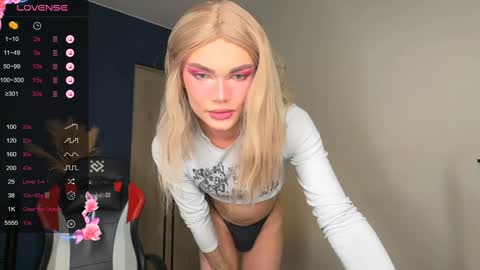 Snapshot of my_muse chatting on 01-11-25, 01:11 Sandra Muse online show from 01-11-25, 01:11