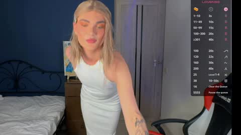 Snapshot of my_muse chatting on 01-21-25, 01:00 Sandra Muse online show from 01-21-25, 01:00