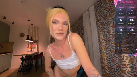 Snapshot of my_muse chatting on 10-01-25, 04:57 Sandra Muse online show from 10-01-25, 04:57