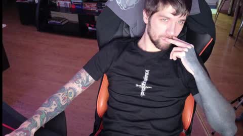 you can call me Sinner online show from 12-26-24, 12:14