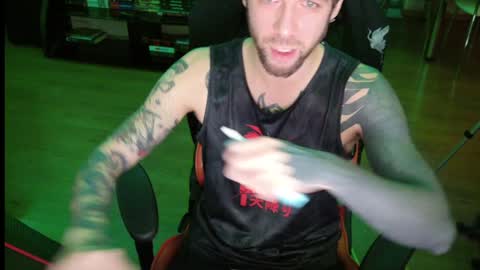 you can call me Sinner online show from 12-30-24, 01:48