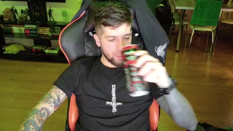 you can call me Sinner online show from 01-13-25, 01:23