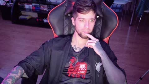 you can call me Sinner online show from 01-27-25, 08:28