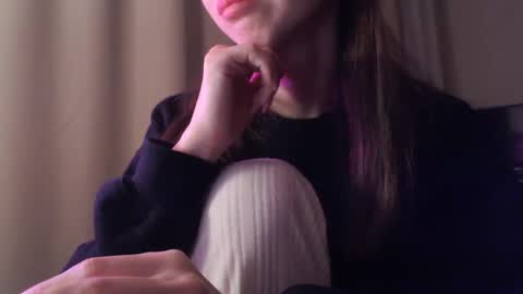 JIN online show from 11-26-25, 04:19