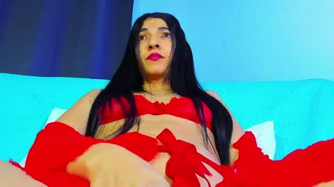 Snapshot of my_onlyqueen chatting on 04-26-26, 06:55 my_onlyqueen online show from 04-26-26, 06:55
