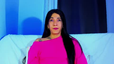 Snapshot of my_onlyqueen chatting on 05-07-26, 03:12 my_onlyqueen online show from 05-07-26, 03:12